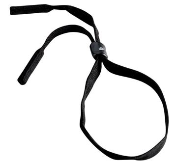 Picture of NECK CORDS FOR GLASSES BLACK